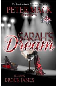 Sarah's Dream