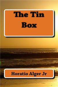 The Tin Box