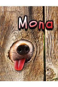Mona