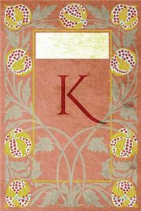 Monogram 
