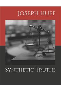 Synthetic Truths