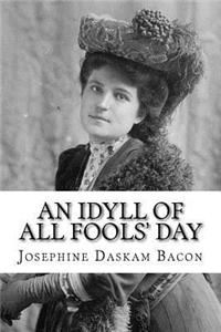 Idyll of All Fools' Day