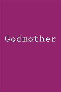 Godmother