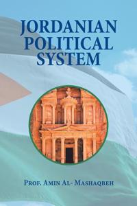 Jordanian Political System