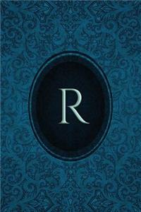 Monogram 