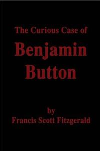 The Curious Case of Benjamin Button