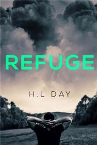 Refuge