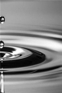 Water Notebook