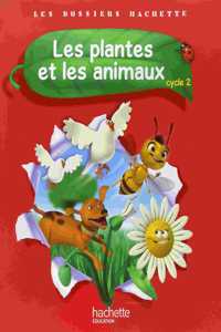 Les Dossiers Hachette