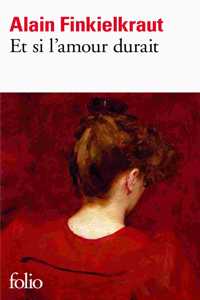 Et si l'amour durait