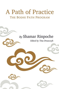 Path of Practice