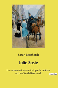 Jolie Sosie