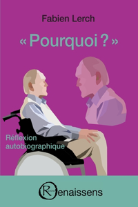 Pourquoi ?