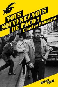 Vous souvenez-vous de Paco