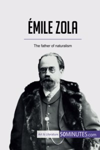 Émile Zola