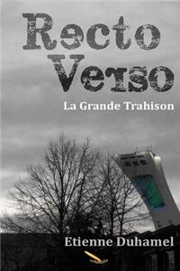 Recto verso
