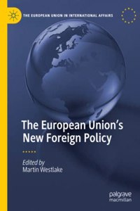 European Union's New Foreign Policy