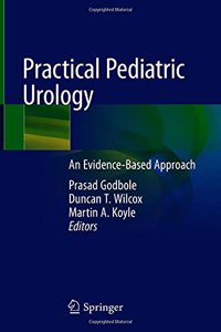 Practical Pediatric Urology