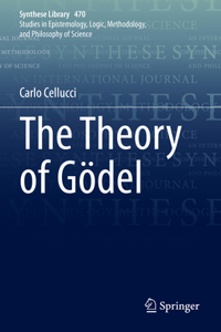 Theory of Gödel