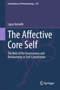 Affective Core Self