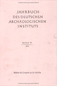 1979