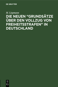 neuen 