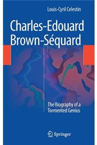 Charles-Edouard Brown-Séquard