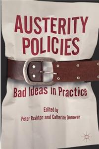 Austerity Policies