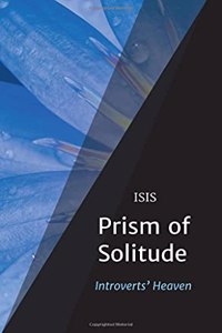 Prism of Solitude