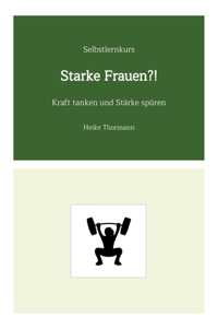 Selbstlernkurs