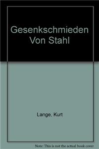 Gesenkschmieden Von Stahl