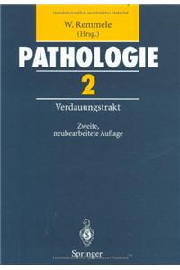 Pathologie 2