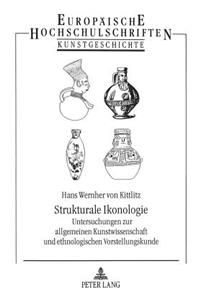 Strukturale Ikonologie