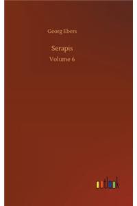 Serapis
