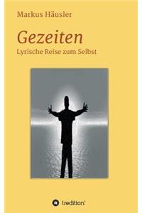 Gezeiten