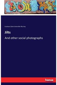 Jilts