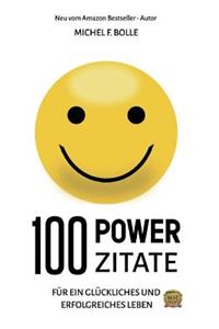 100 Power-Zitate