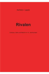 Rivalen