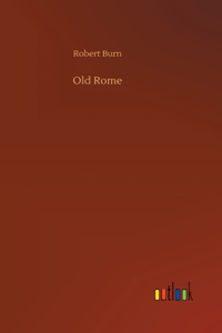 Old Rome