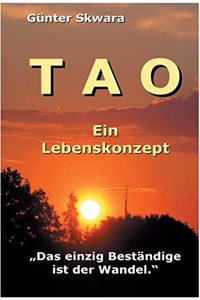 Tao