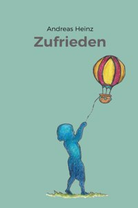 Zufrieden