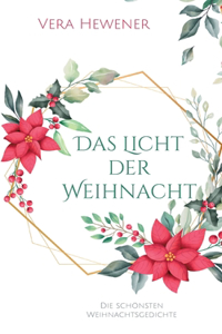 Licht der Weihnacht