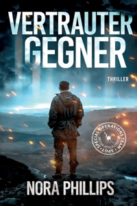 Vertrauter Gegner