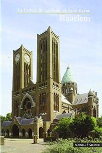 Haarlem