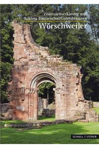 Worschweiler