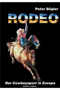 Rodeo