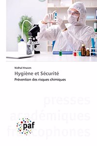 Hygiène et Sécurité