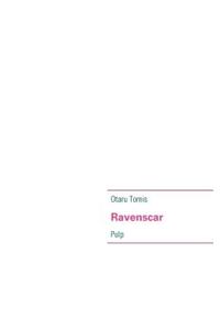 Ravenscar