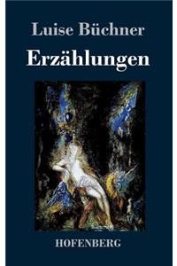 Erzählungen