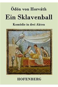 Sklavenball